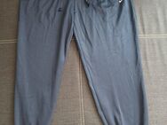 Nike Sports Club Jogger Gr. XL Neu, Jogginghose, Sport, laufen - Emsbüren