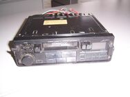 KRC-444D Kenwood Autokassettenradio mit Quick Out Halterung - Hannover Vahrenwald-List