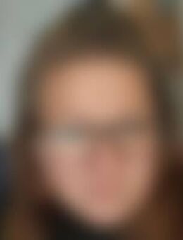 Iri*** - Schönbrunn (Steigerwald)