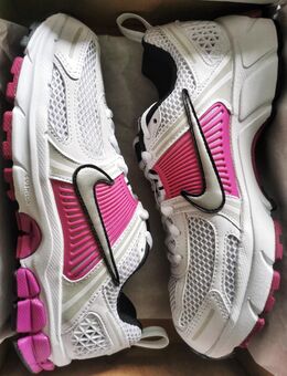 Nike Performance Vomero 5 GS | EU 38 - Aachen