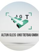 Gleisbauer/in (m/w/d) in 47228