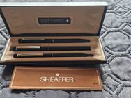 Sheaffer Schreibset - Bergkamen