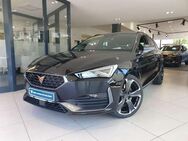 Cupra Leon ST1.4 e-Hybrid VZ *ACC*Shz*Garantie* - Neuötting