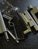 Ekonal-Bandbeschlag-DK in 56766