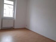 Helle gemütliche 2 Raumwohnung in 06618 Naumburg - Naumburg (Saale)