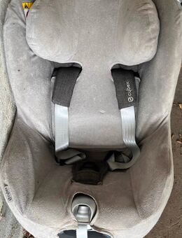 C.Steppan - Hagen (Stadt der FernUniversität)