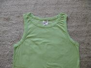 Top von UP2 Fashion Gr. 40/42 - Namborn