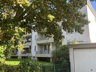 Kapitalanlage in Lessenich! 2 Zimmer Wohnung im Grünen - Bonn