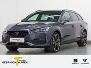 CUPRA Leon, 1.4 Sportstourer eHybrid VZ LM19, Jahr 2021 - Bochum