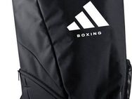 adidas Performance Sportrucksack Sport Backpack BOXING (1-tlg)