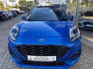 Ford Puma 1.0 EcoBoost Hybrid ST-LINE Panormaglasdach - Neumünster