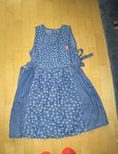 Match "Sanetta" Kleid in 44625