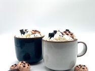 Duftkerzen „Grande Hot Chocolate“ ❤️19,99€❤️ - Weimar