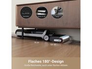 Dreame Nass-Trocken-Sauger Dreame H14 Pro mit 18.000 Pa Saugkraft, 400 W, Flexible und gründliche 180° Reinigung, schnelle Trocknung der Bürste