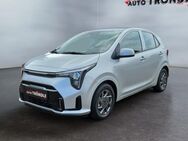 Kia Picanto, 1.0 AMT Vision, Jahr 2022 - Grafenhausen