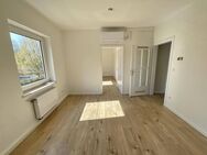 4-Zimmer-Wohnung in Rheda-Wiedenbrück Rheda-Wiedenbrück - Rheda-Wiedenbrück