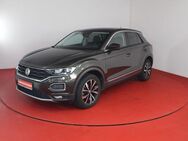 VW T-Roc Style 1.0 TSI 207,- ohne Anzahlung Navi LE - Horn-Bad Meinberg