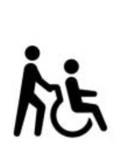 Nachbarschaftshilfe - Solingen (Klingenstadt)