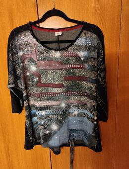 2 Damen T-Shirts - Bedburg