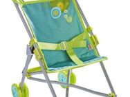 Haba Puppenbuggy Sommerwiese