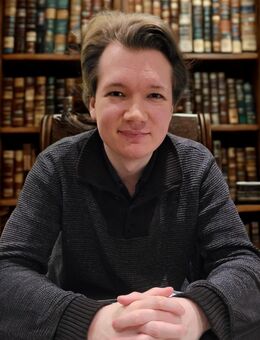 Online Nachhilfe im Fach Latein - Berlin