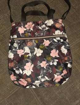 Puma Tasche - Eberswalde