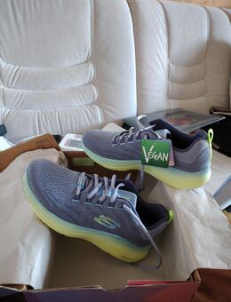 Skechers - Berlin