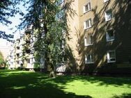 Demnächst frei! 3-Zimmer-Wohnung in Unna Königsborn - Unna
