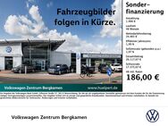 VW Polo, 1.0 MOVE, Jahr 2022 - Bergkamen