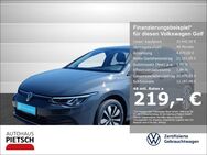 VW Golf, 1.5 TSI VIII Move, Jahr 2023 - Melle