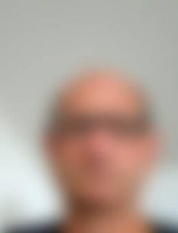 Kar*** - Staßfurt Zentrum