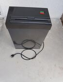 Aktenvernichter Schredder Büro in 14712