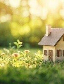 Hier könnte auch Ihr Traumhaus stehen ! Wir von Bien Zenker erstellen Ihren Wohntraum zusammen mit Ihnen -Grundstück inkl. - Gabsheim