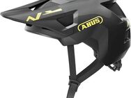 ABUS Kinderfahrradhelm YOUDROP