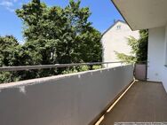 Sonnige Wohnung mit großem Balkon in Edingen-Neckarhausen - 33303928 - Edingen-Neckarhausen