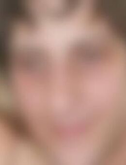 Dir*** - Artern (Unstrut)