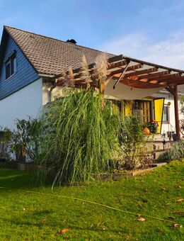 Ein / Zwei Familien Haus 220.000 - Höhbeck