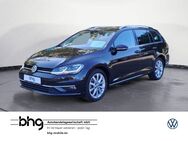 VW Golf Variant, 1.5 Highline, Jahr 2019 - Freiburg (Breisgau)