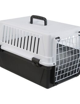 Transportbox Mappa - L 48 x B 32,5 x H 29 cm
