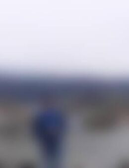 Stg*** - Lorch (Baden-Württemberg)