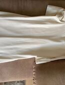 Michael Kors Midikleid in 44135