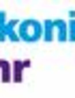 Projekt- / Organisationsentwickler (m/w/d) im Fachdienst Berufliche Rehabilitation - Witten