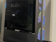 Nvidia Gaming pc - Gelsenkirchen