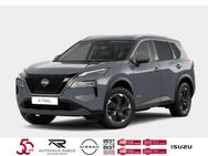 Nissan X-Trail, 1.5 VC-T e-POWER RKF Tekna, Jahr 2022 - Memmingen