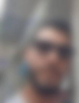 Abd*** - Bad Belzig Zentrum