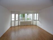 EI6748 Schöne und ruhige 2-Zimmer-Eigentumswohnung in Südausrichtung / Nittendorf - Nittendorf (Markt)
