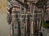 Kleid zu verkaufen - Gräfenberg