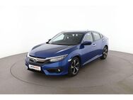 Honda Civic 1.5 VTEC Executive - Berlin