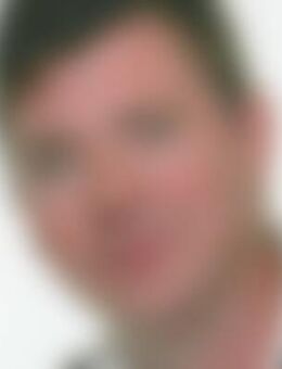 Hen*** - Wilhelmshaven