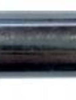 Bolzen Stift Universal Kupplungsstift 28x154 mm - Wuppertal